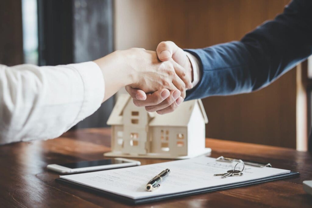 Strategy tips for selling your property and choosing a buyers agency
