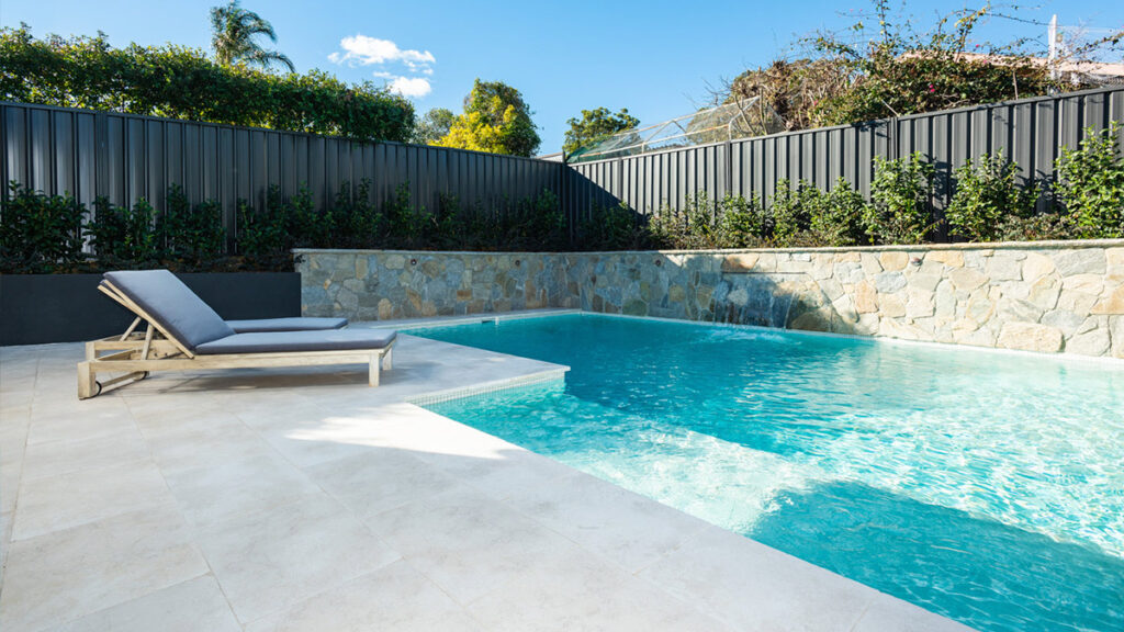 Consider this pool tiles tips strongly