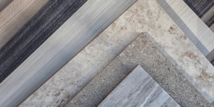 The Timeless Appeal of Subway Tiles in Modern Homes