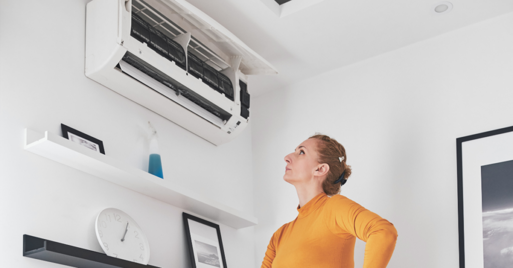 Air Conditioner Service Hornsby: What’s Included in a Professional Tune-Up?